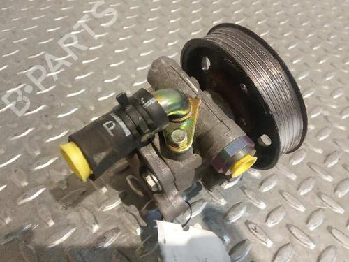 Used Steering pump SEAT LEON (1M1) 1.9 TDI (110 hp) 5947561