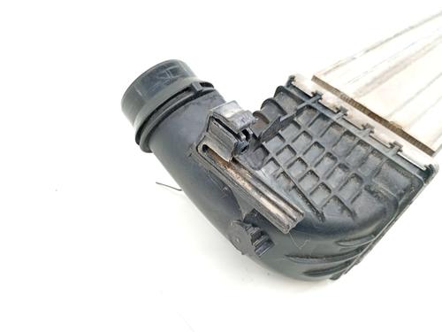 Intercooler OPEL ASTRA K (B16) 1.6 CDTi (68) | BP36236779M30  - Image 5