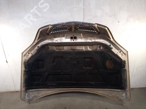 Hood KIA SORENTO I (JC)  | BP11812307C1 