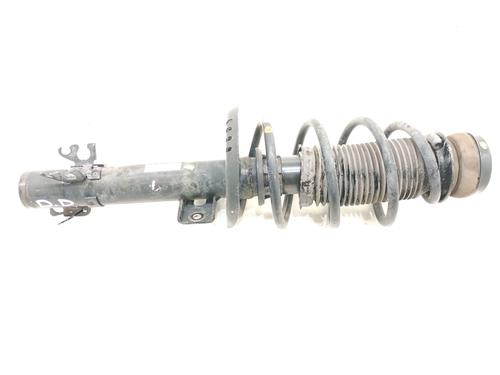 Used Right front shock absorber Right front shock absorber SEAT IBIZA IV (6J5, 6P1) 1.6 (105 hp) 36112477 36112477