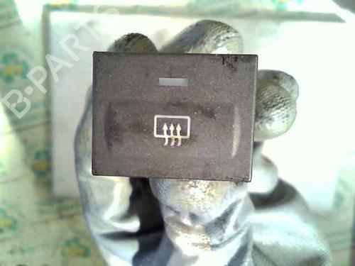 switch-ford-focus-c-max-dm2-2003-2004-2005-2006-2007-14227599 main image