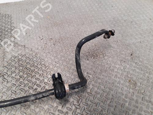 Anti roll bar NISSAN QASHQAI / QASHQAI +2 I (J10, NJ10, JJ10E)  | BP15735122M96 