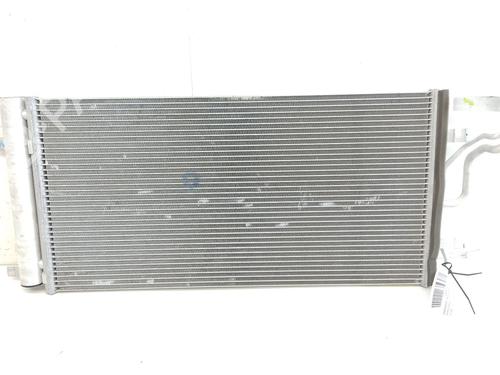Used AC radiator KIA CEED Sportswagon (CD) 1.0 T-GDI (101 hp) 27520699