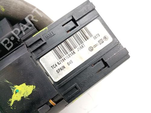 Headlight switch SEAT IBIZA IV (6J5, 6P1) 1.6 TDI | BP40611603I24 - Image 4