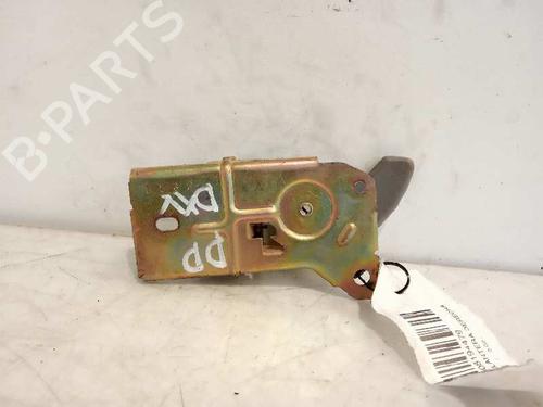 Front right interior door handle KIA SORENTO I (JC)  | BP3221831I14 
