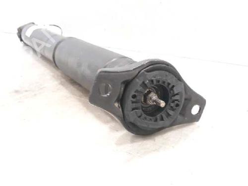 Left rear shock absorber FORD MONDEO IV (BA7)  | BP5150337M18 