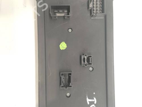 Fuse box MERCEDES-BENZ SPRINTER 3-t Van (B906) 211 CDI (906.611, 906.613) | BP20234457E1 