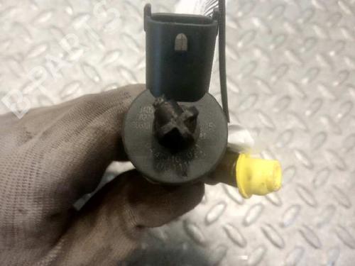 Injector RENAULT SCÉNIC I MPV (JA0/1_, FA0_)  | BP6245671M100 