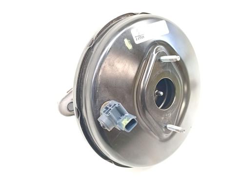 Servofreno Servofreno RENAULT CLIO IV (BH_) 1.2 16V (BHA1, BHAK, BHMG, BHMK) (75 hp) 36078244 36078244