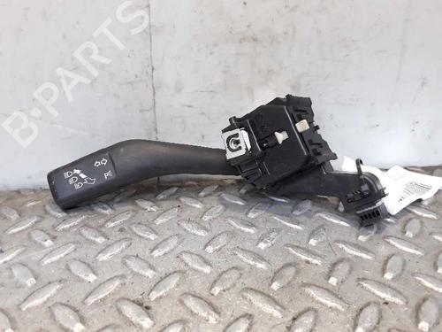 Used Steering column stalk SEAT LEON (1P1) [2005-2013]  3042861