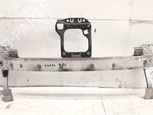 Used Front bumper reinforcement Front bumper reinforcement 36915119 36915119