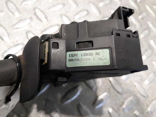 Steering column stalk FORD MONDEO III Saloon (B4Y)  | BP3037300I23 