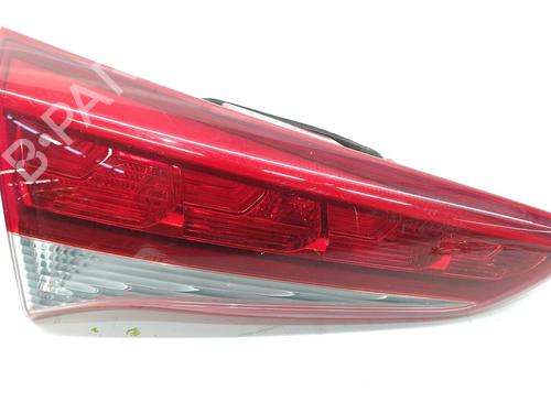 Used Left tailgate light Left tailgate light HYUNDAI TUCSON (TL, TLE) 1.6 GDi (132 hp) 34735024 34735024