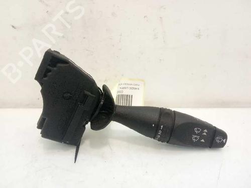 Used Steering column stalk FORD MONDEO III Saloon (B4Y) [2000-2007]  4562435