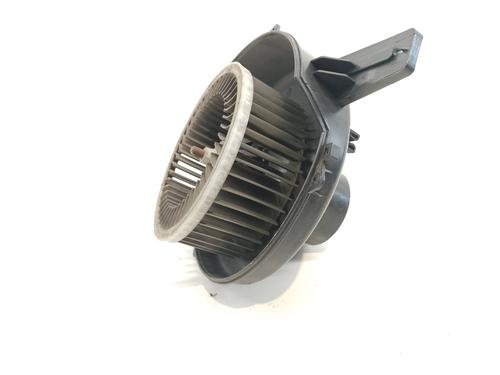 Heater blower motor SEAT IBIZA IV (6J5, 6P1)  | BP19806622M62 