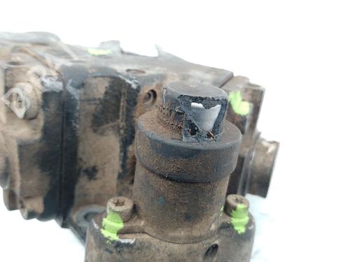Injection pump OPEL CORSA D (S07) 1.3 CDTI (L08, L68) | BP29592595M78 
