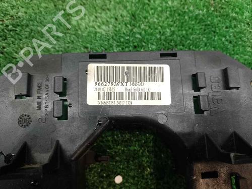 Switch CITROËN C4 I (LC_)  | BP17457572I30 