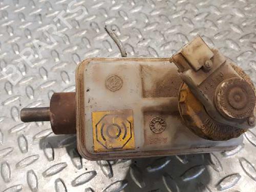Brake master cylinder FIAT BRAVA (182_) 1.6 16V (182.BB) | BP3126856M77 