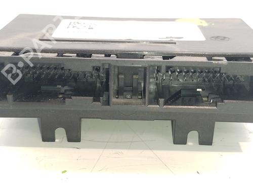 Electronic module BMW X1 (F48) sDrive 18 d | BP25847510M83 