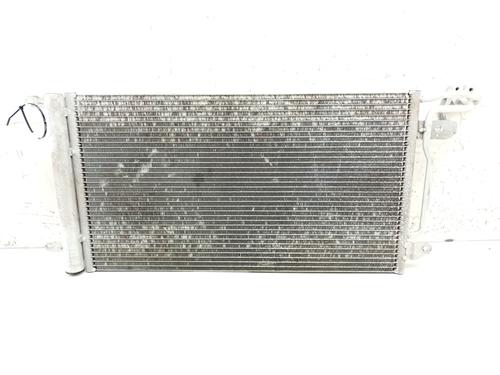 AC-Kondensator AC-Kondensator SKODA ROOMSTER Praktik (5J) 1.6 TDI (90 hp) 35791587 35791587
