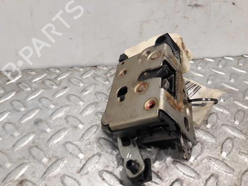 Front right lock LANCIA LYBRA (839_) 1.9 JTD (839.AXI1A, 839.AXN1A, 839.CXL1A) | BP3035944C97 