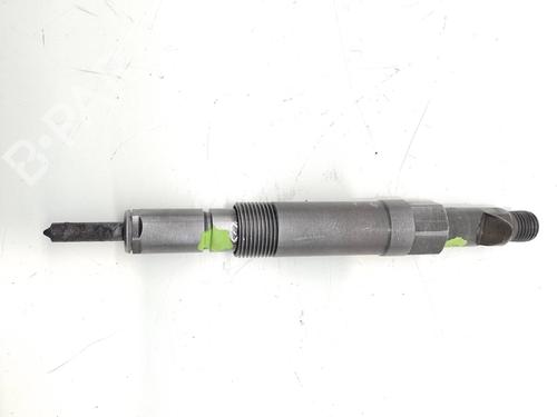 Used Injector FORD MONDEO III (B5Y) [2000-2007]  22230112
