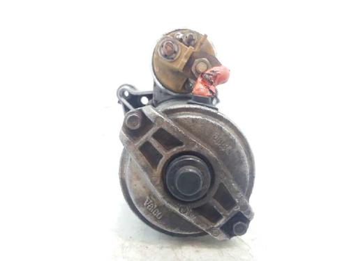 Starter RENAULT MEGANE II (BM0/1_, CM0/1_)  | BP4400136M8 