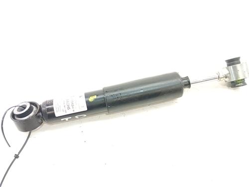 Used Right rear shock absorber Right rear shock absorber DS DS 5 (KF_) 1.6 THP 165 (KF5GZT) (165 hp) 40526625 40526625