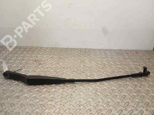front-wipers-mechanism-vw-passat-b6-variant-3c5-20-tdi-16v-2005-2006-2007-2008-2009-2010-2011-10277090 main image