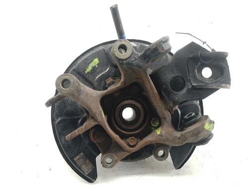 Used Left rear steering knuckle TOYOTA RAV 4 III (_A3_) 2.2 D 4WD (ALA30_, ALA30R) (136 hp) 29446808