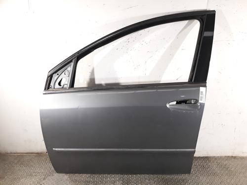 Used Left front door FIAT CROMA (194_) [2005-2011]  9363726