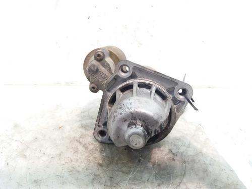 Startmotor FORD FOCUS I (DAW, DBW) 1.6 16V | BP3079463M8 
