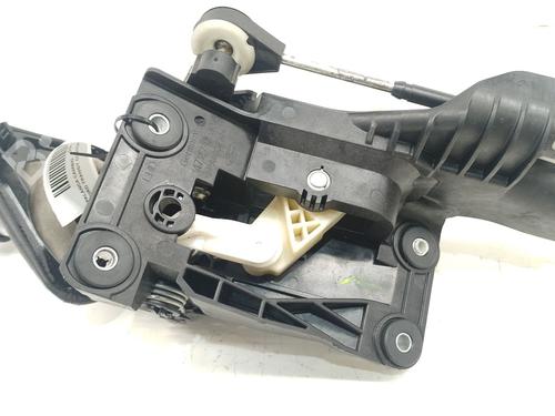 Gear lever FORD TRANSIT CUSTOM V362 Bus (F3) 2.0 EcoBlue | BP33016741M90  - Image 7