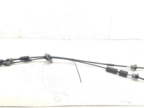 Used Other Other HYUNDAI ix35 (LM, EL, ELH) 1.7 CRDi (116 hp) 33294166 33294166