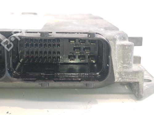 Computer OPEL SIGNUM Hatchback (Z03)  | BP25381848M11 