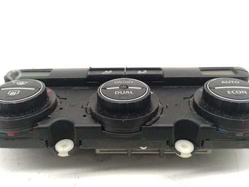 Commande Chauffage VW PASSAT B6 (3C2) 2.0 TDI 16V | BP29419011I5 