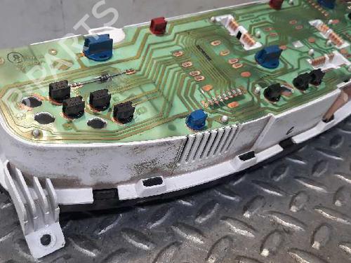 Instrument cluster NISSAN PRIMERA Hatchback (P11)  | BP7793705C47 