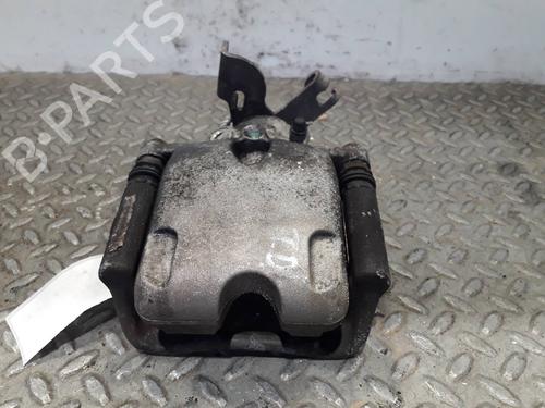 Used Right rear brake caliper OPEL INSIGNIA A Sports Tourer (G09) [2008-2017]  15965729