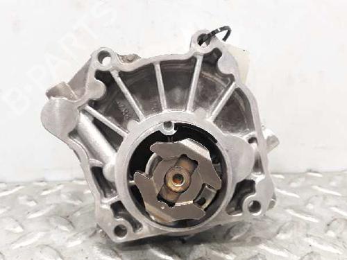 Vacuum pump FIAT BRAVO II (198_)  | BP6134454M80 