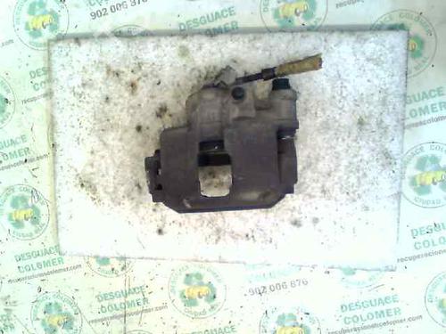 Used Left front brake caliper FORD ESCORT VI Turnier (GAL, ANL) [1995-2002]  11623188