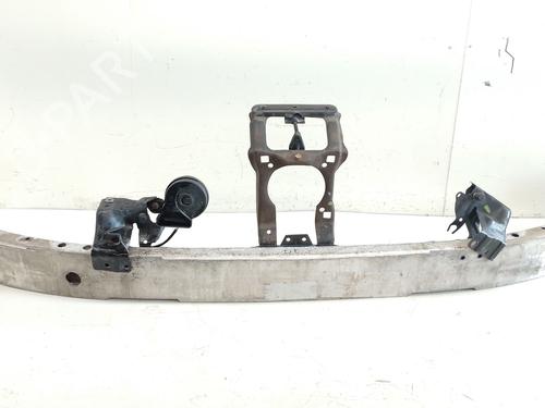 Used Front bumper reinforcement MERCEDES-BENZ E-CLASS (W211) E 270 CDI (211.016) (177 hp) 29483479
