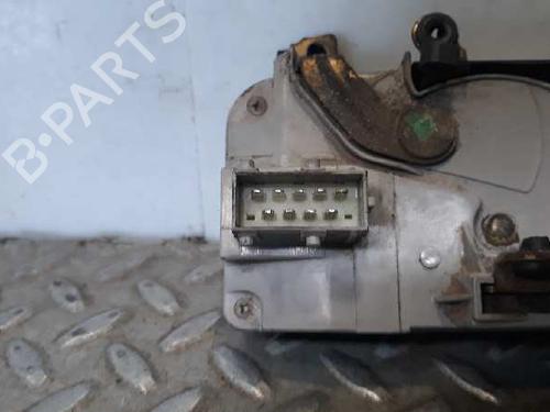 Front left lock PEUGEOT 406 (8B) 2.0 HDI 110 | BP7478226C98 