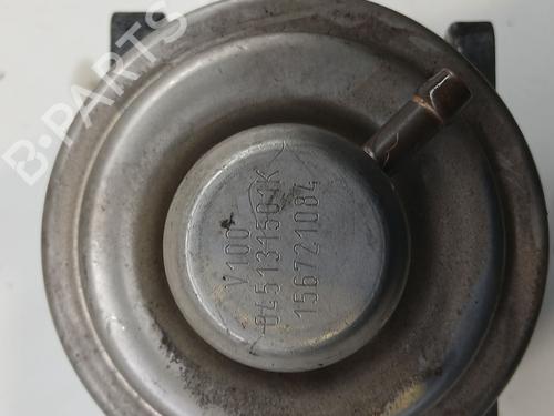 Egr SEAT IBIZA III (6L1)  | BP24106878M69 