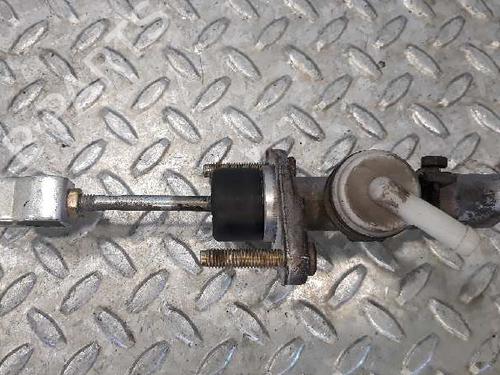 Clutch slave cylinder HYUNDAI GETZ (TB) 1.1 | BP14227815M113 