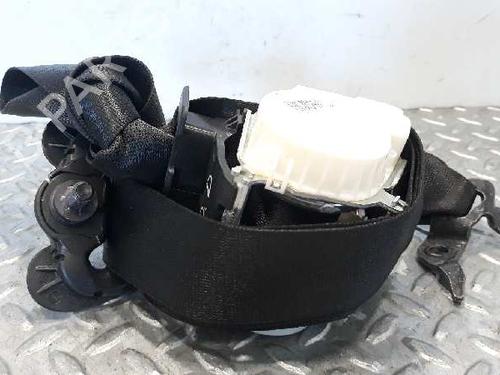 Front right seatbelt BMW 3 (E90) 320 d | BP8758923I25 