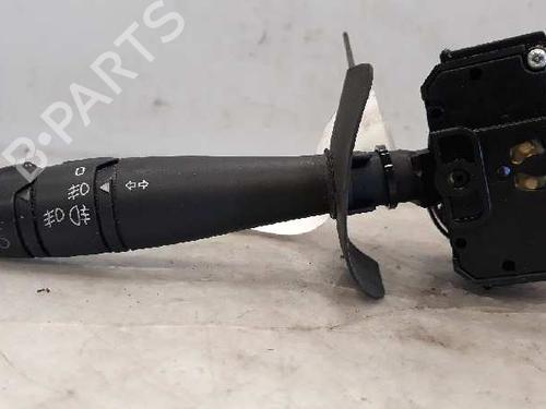 Used Steering column stalk RENAULT SCÉNIC I MPV (JA0/1_, FA0_) [1999-2010]  5262528