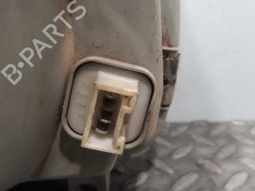 Left headlight SEAT MALAGA (23A)  | BP7048656C28 