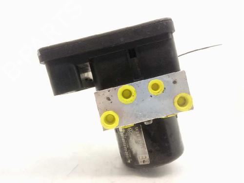 Used ABS pump VW GOLF V (1K1) [2003-2010]  4630151