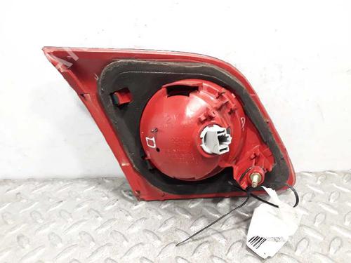 BP13364850C80 | Right tailgate light MAZDA 3 (BK) 1.6 DI Turbo BP13364850C80