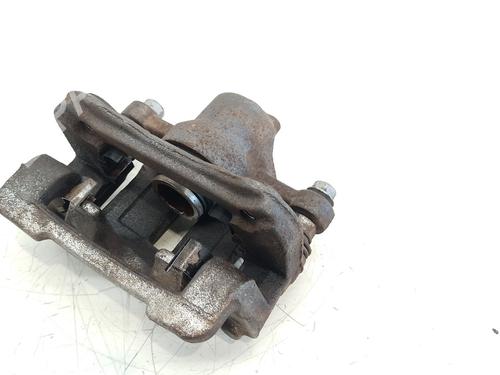 Left rear brake caliper KIA SPORTAGE IV (QL, QLE) 2.4 GDI | BP27834619M107 